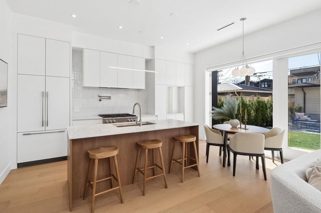 2 - 3648 West 20th Avenue