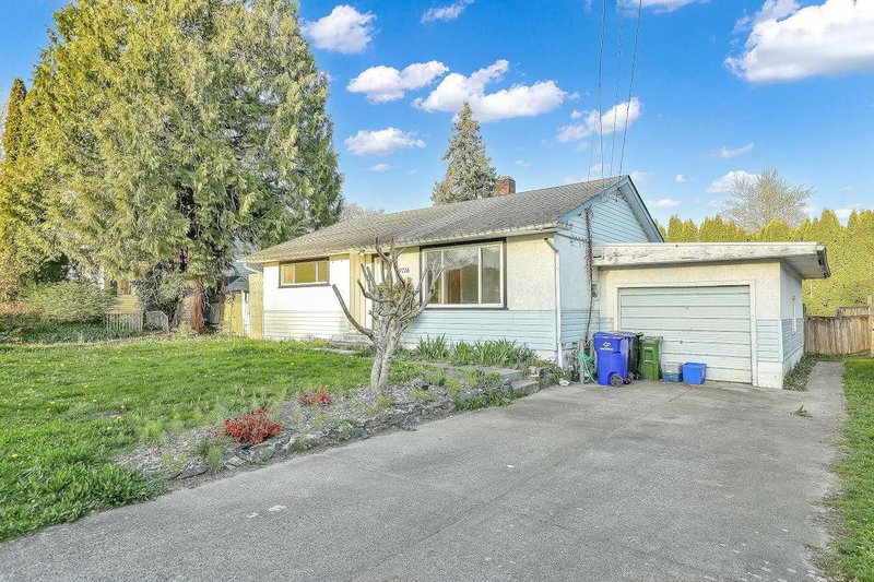 9716 Williams Street, Chilliwack, V2P 5G7 | Image 2