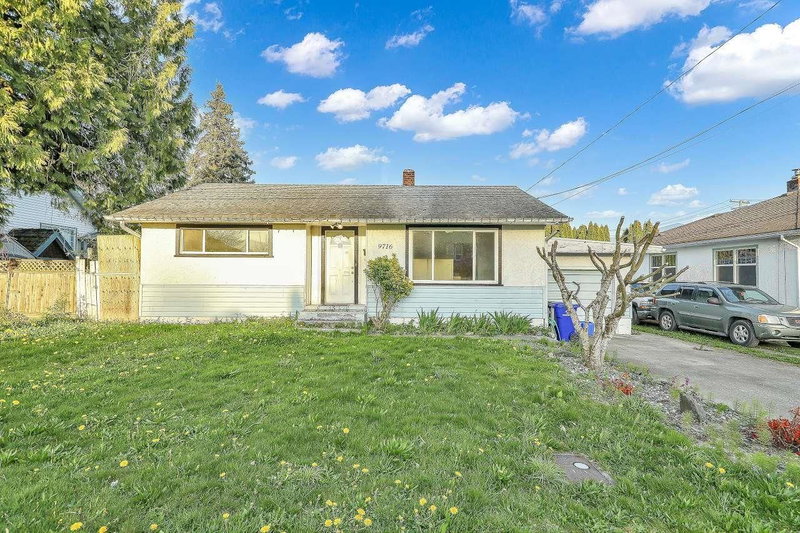 9716 Williams Street, Chilliwack, V2P 5G7 | Image 3