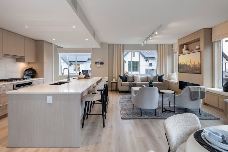 3637 Sheffield Avenue #139, Coquitlam, British Columbia