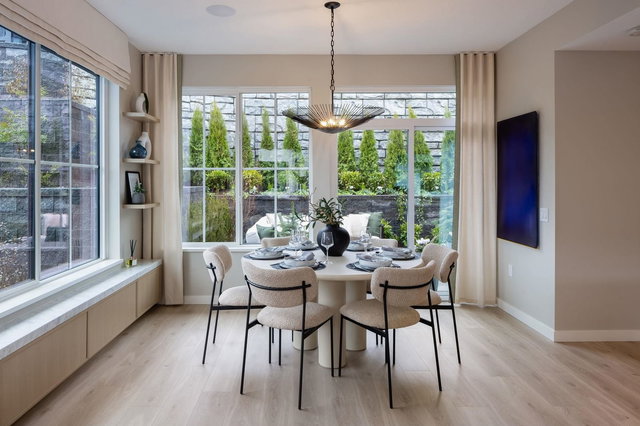 139 - 3637 Sheffield Avenue