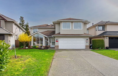 6343 Crescent Place | Delta | Image