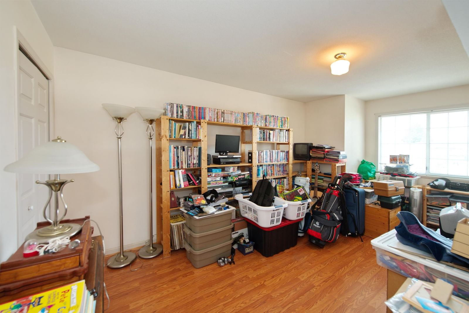 Listing Image 24