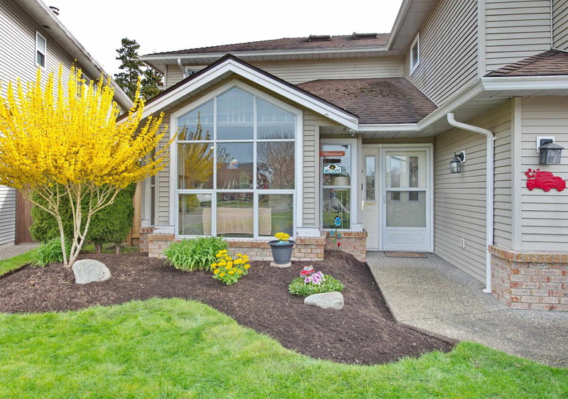 6343 Crescent Place, Delta, V4K 4V2 | Image 3