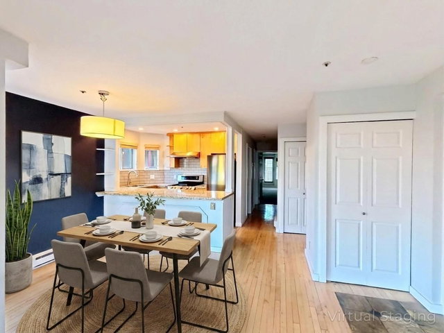 201 - 1868 8th Avenue W