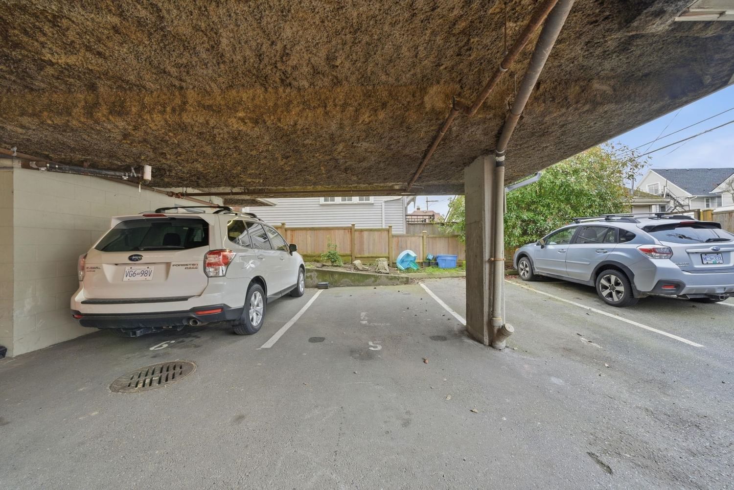 Listing Image 31