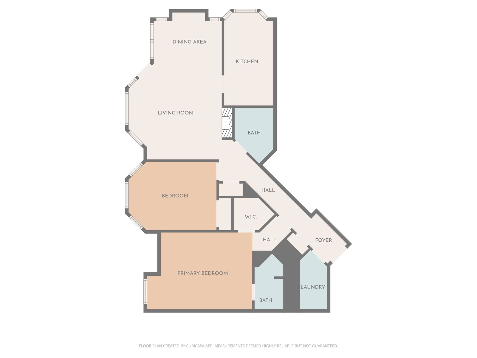 Listing Image 16