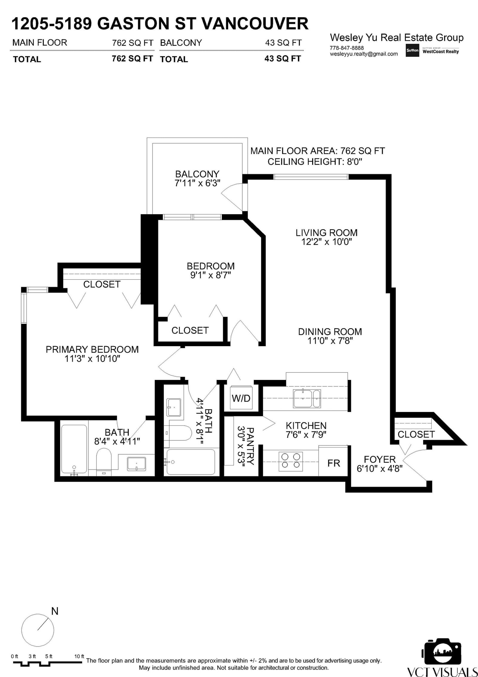 Listing Image 8