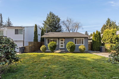 2974 Fleming Avenue | Coquitlam | Image