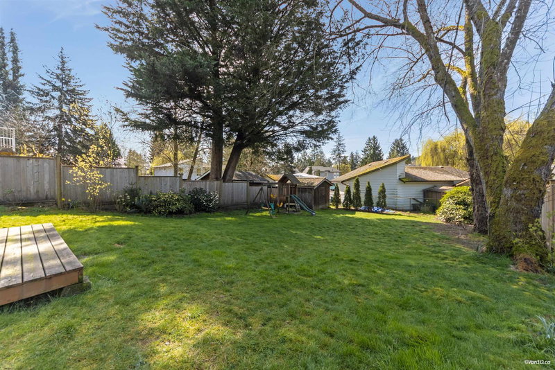 2974 Fleming Avenue, Coquitlam, V3C 4S3 | Image 2