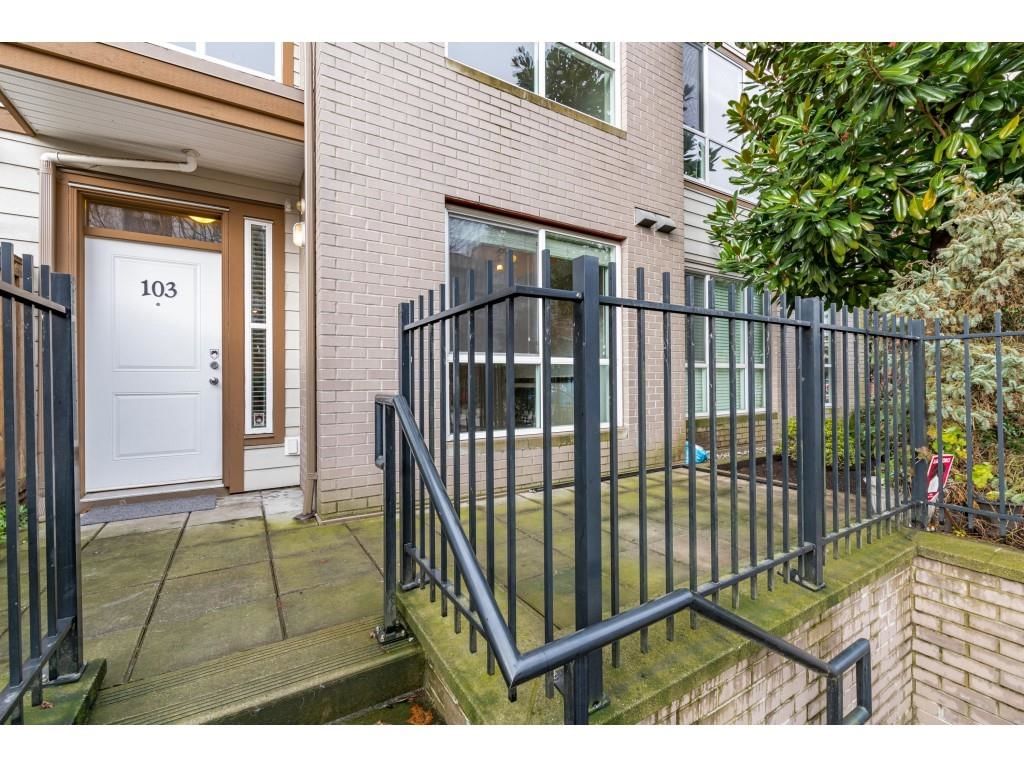Listing Image 16