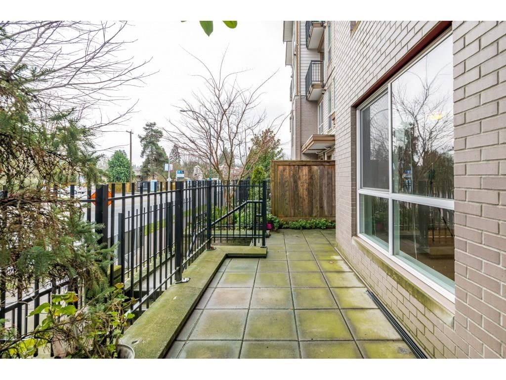 Listing Image 18