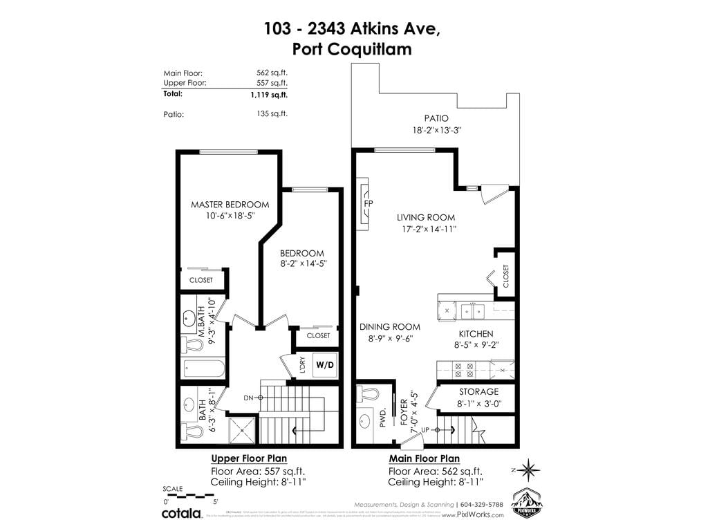 Listing Image 19