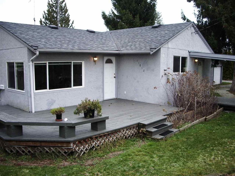 11810 207 Street, Maple Ridge, V2X 1X5 | Image 3