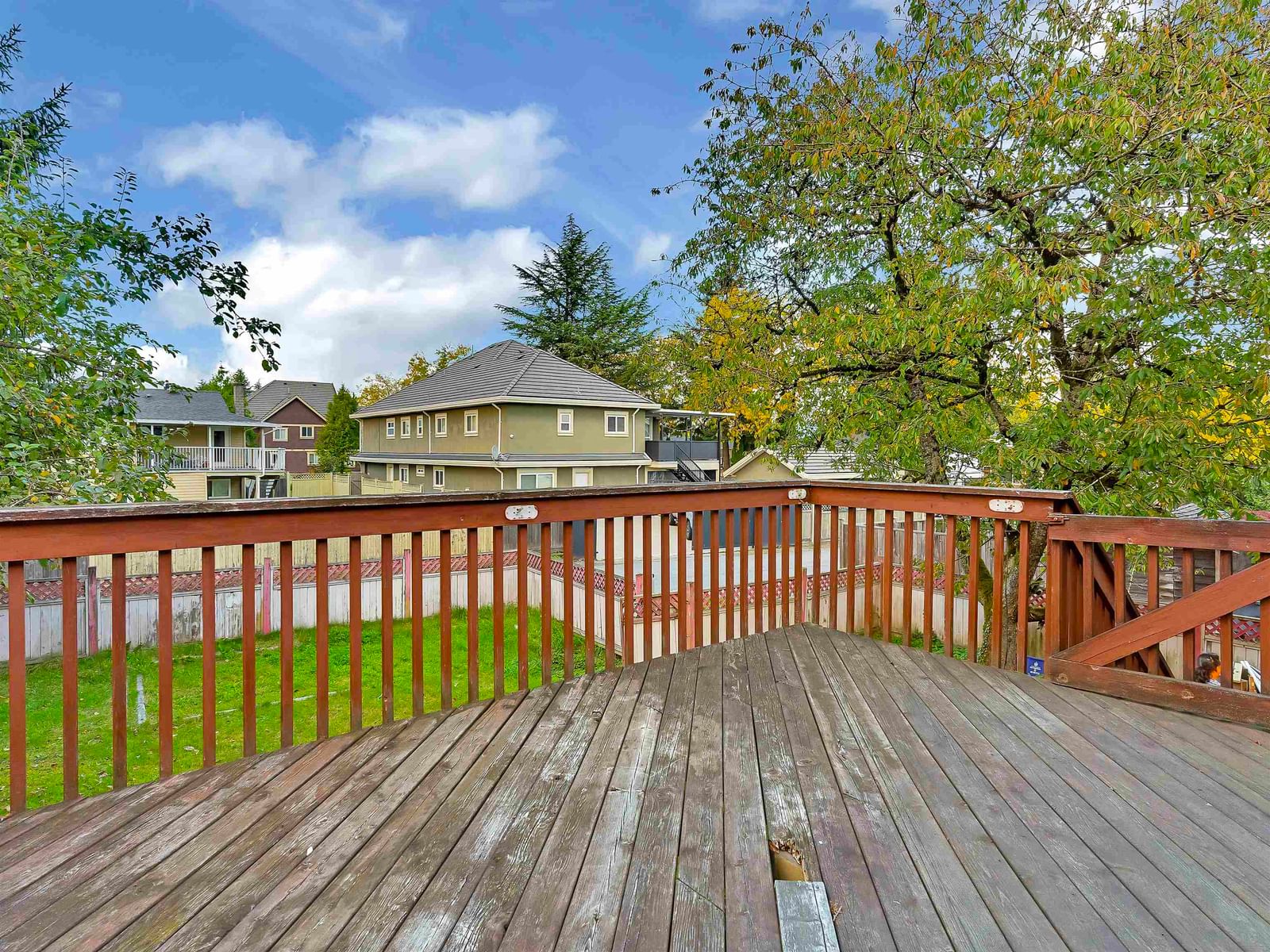 Listing Image 18