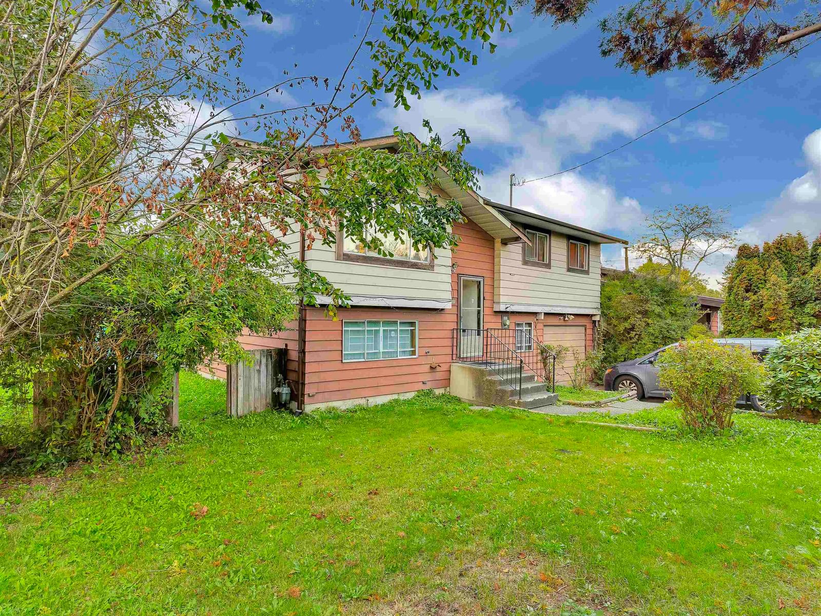Listing Image 25