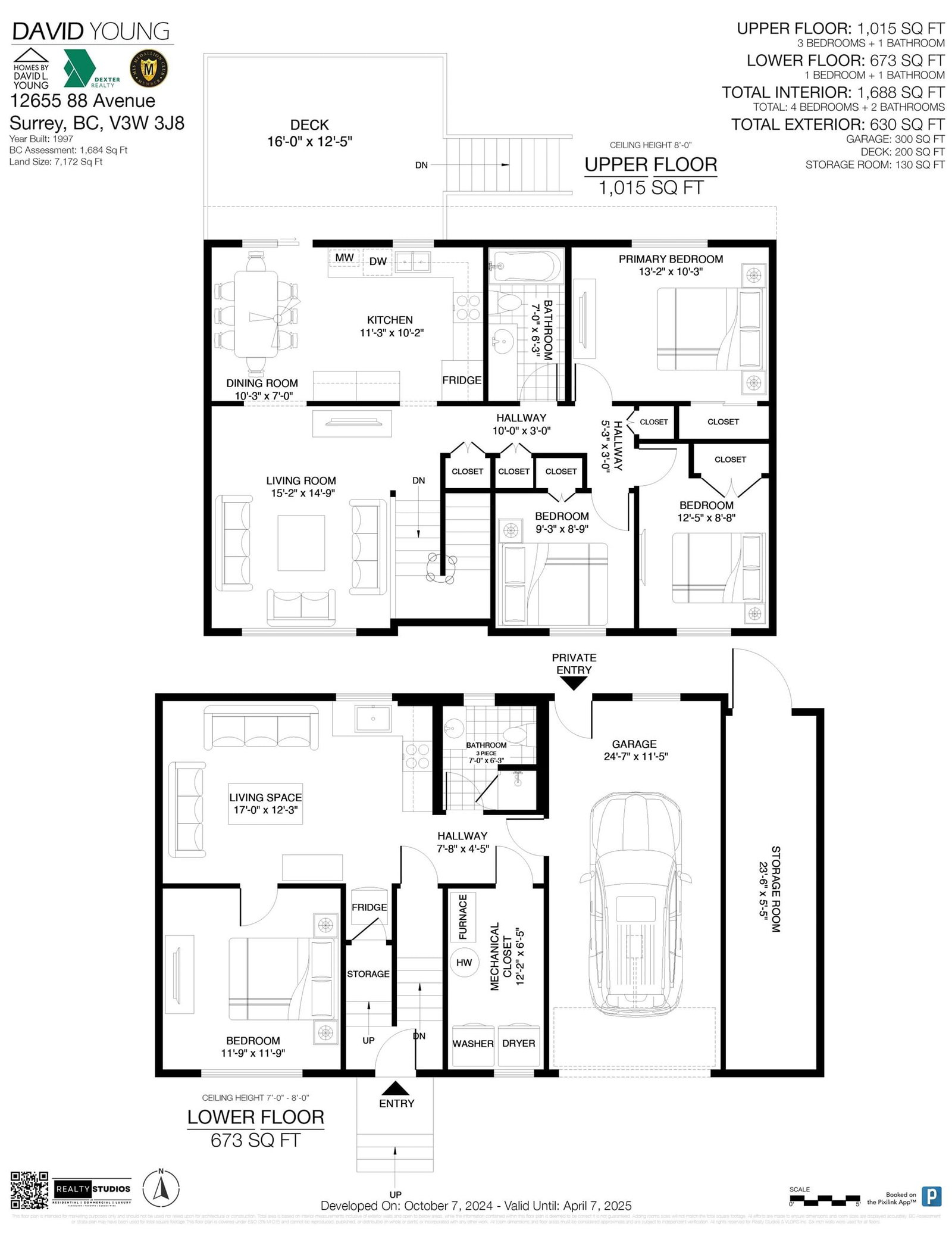 Listing Image 31