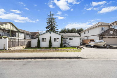 32622 Egglestone Avenue | Mission | Image