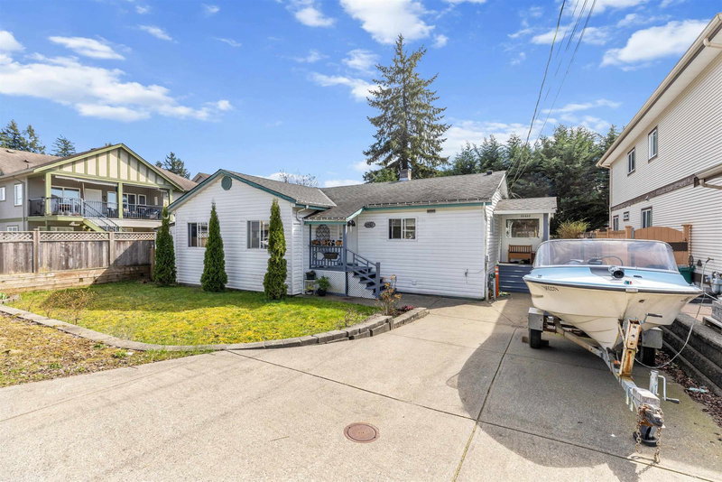 32622 Egglestone Avenue, Mission, V4S 1A2 | Image 2