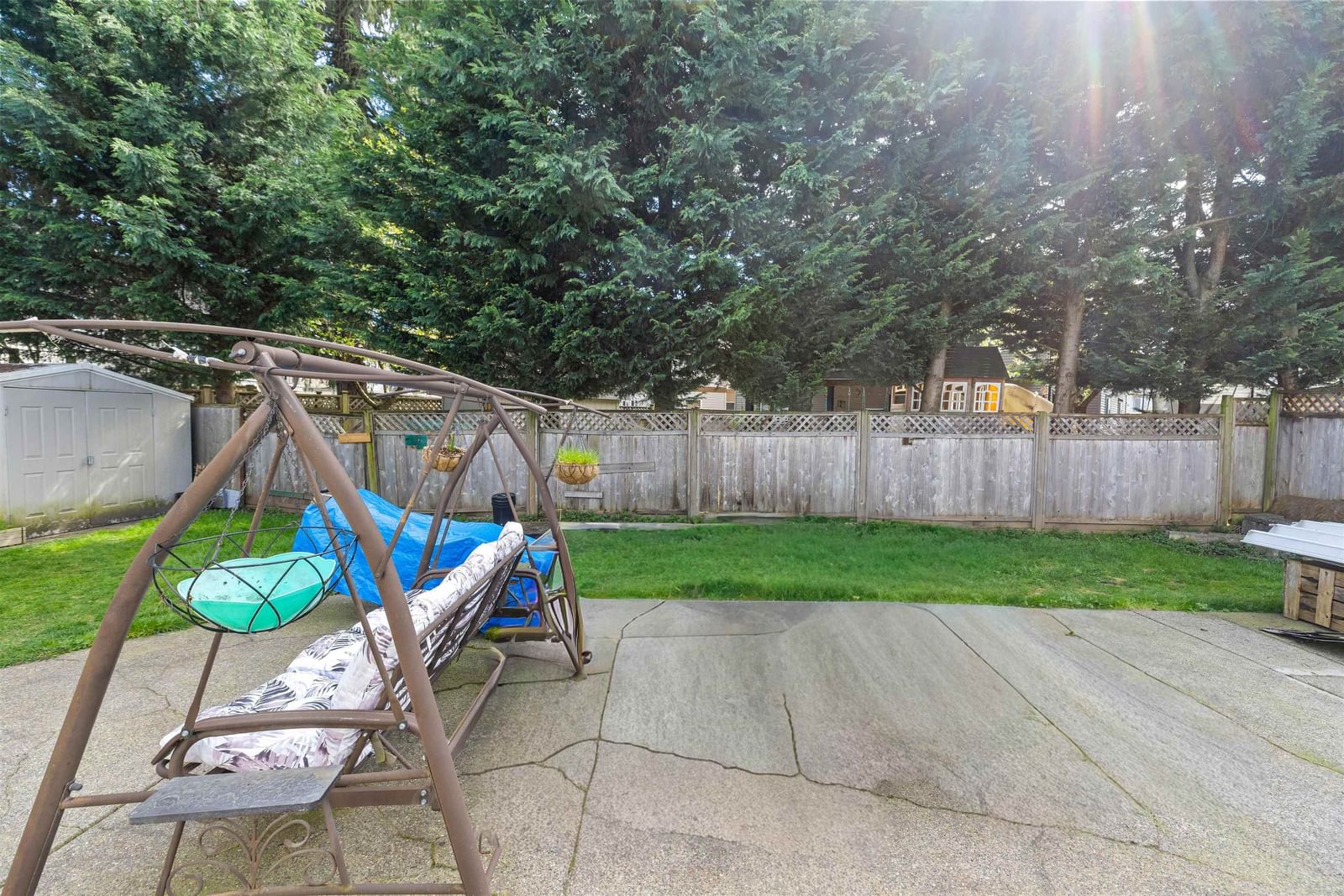 Listing Image 23