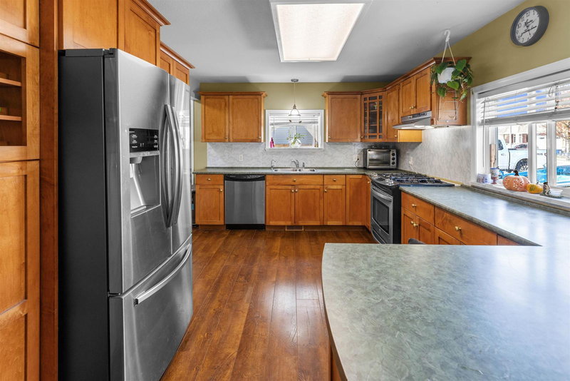 32622 Egglestone Avenue, Mission, V4S 1A2 | Image 3