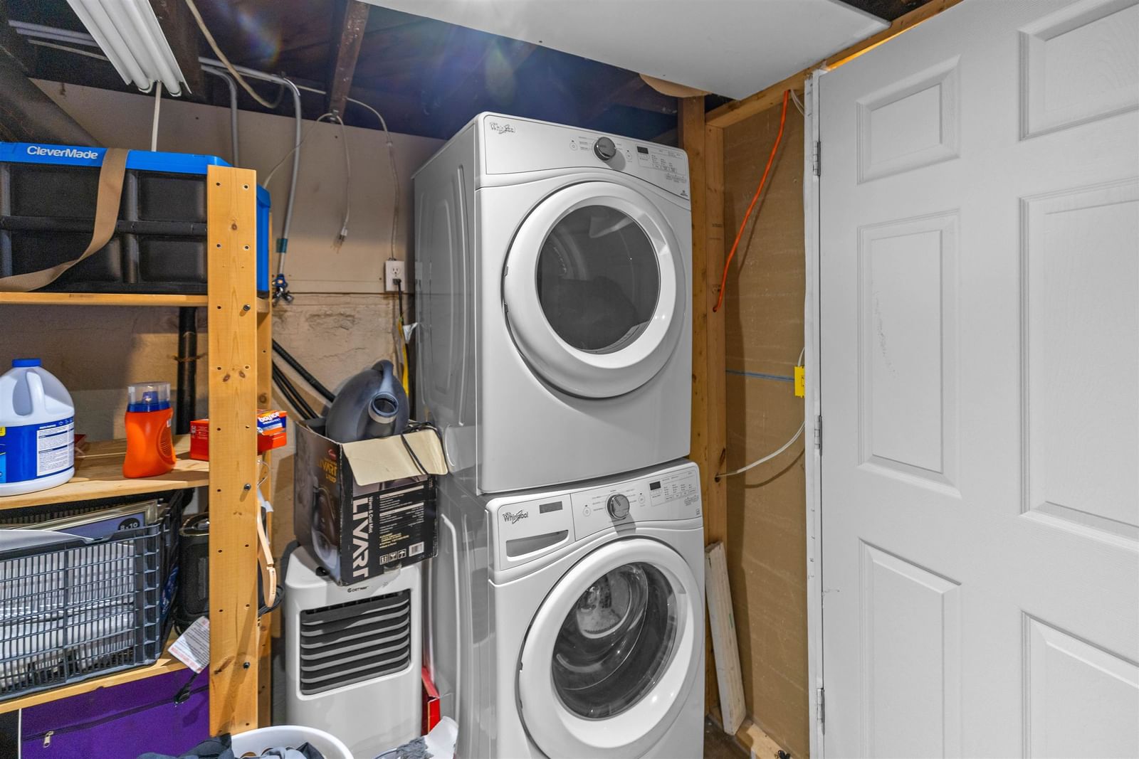 Listing Image 30