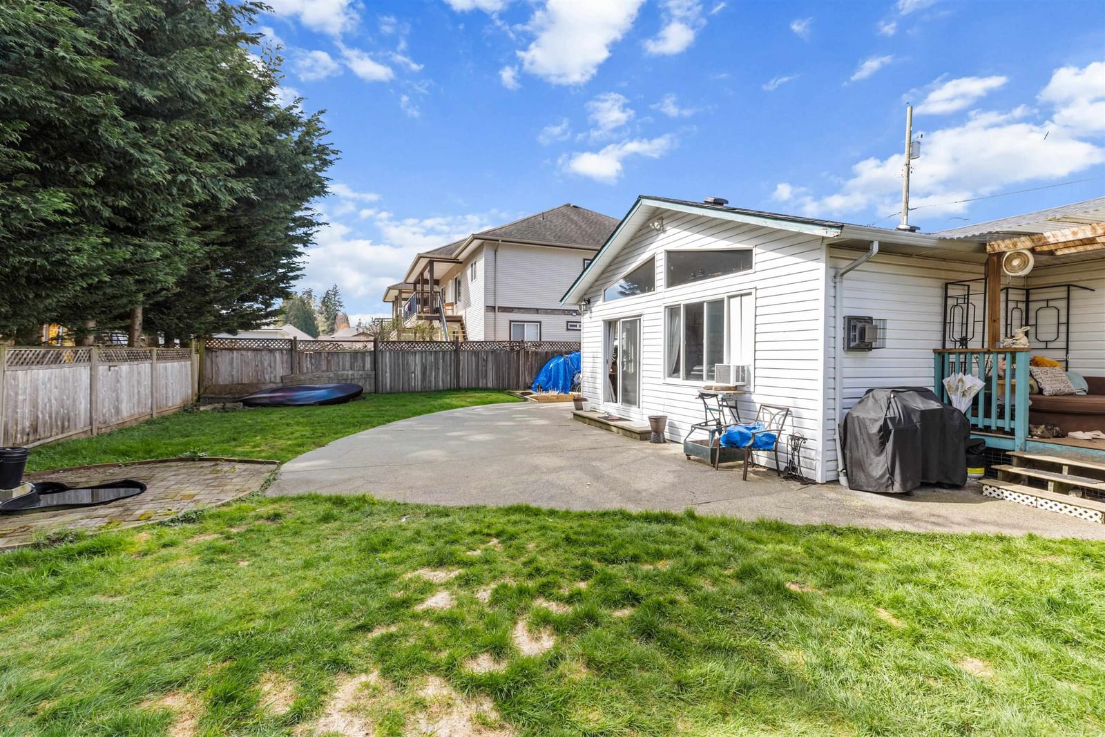 Listing Image 34