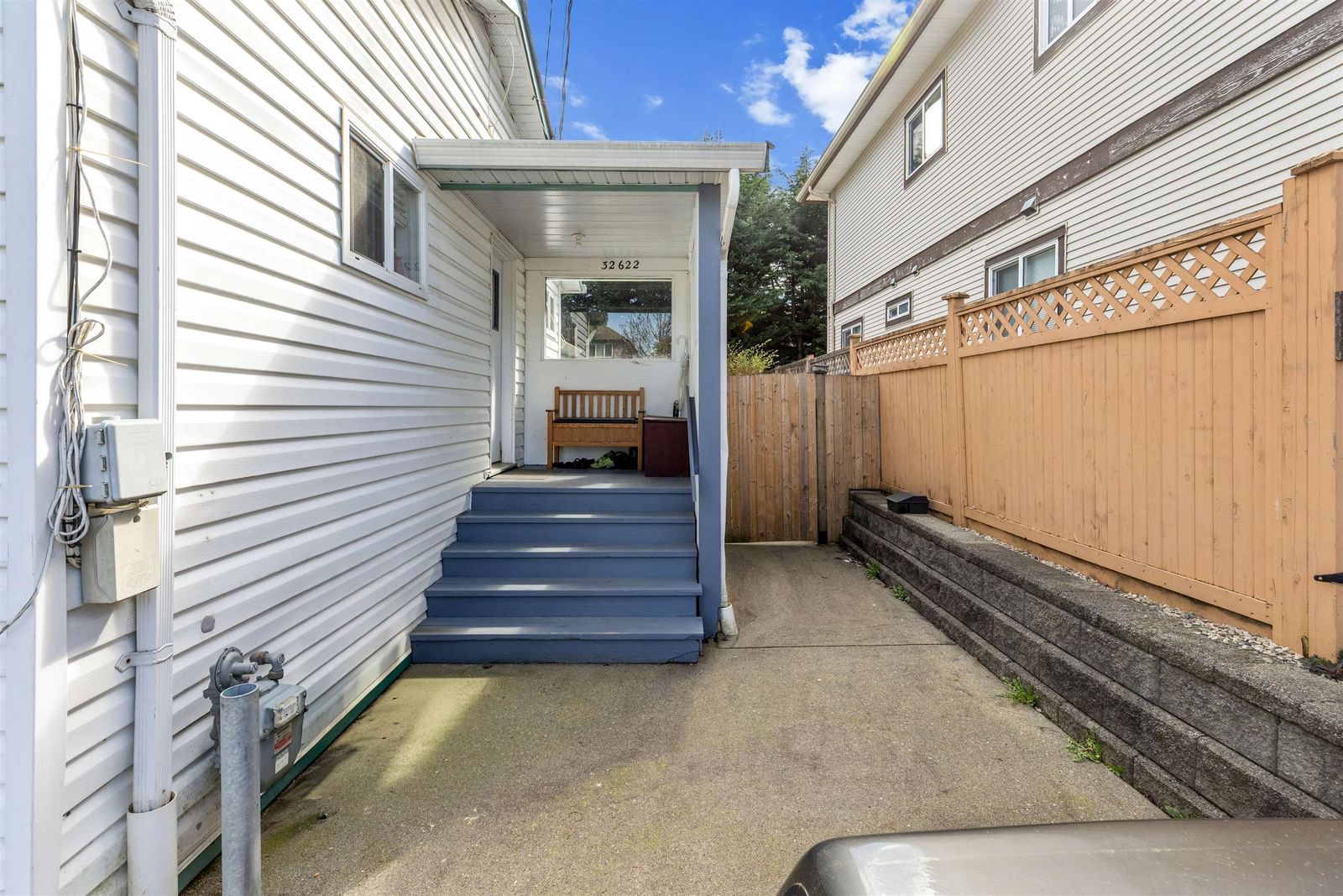 Listing Image 36