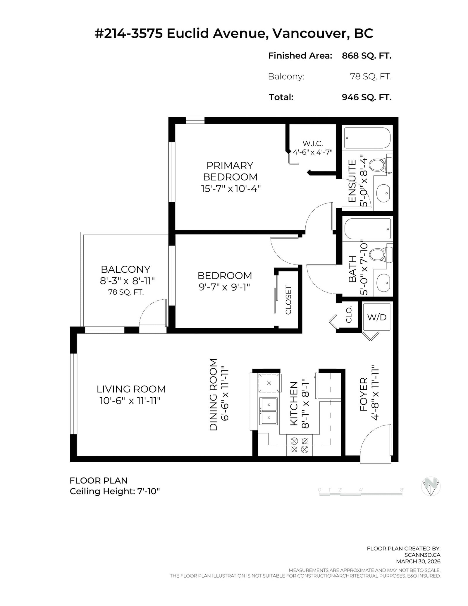 Listing Image 18
