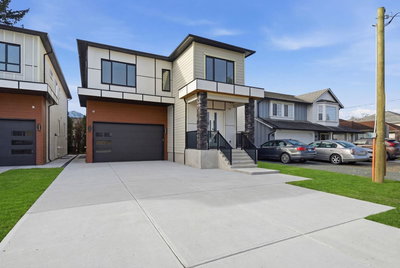 45122 Watson Road | Chilliwack | Image