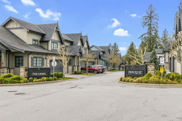 46 - 7979 152 Street