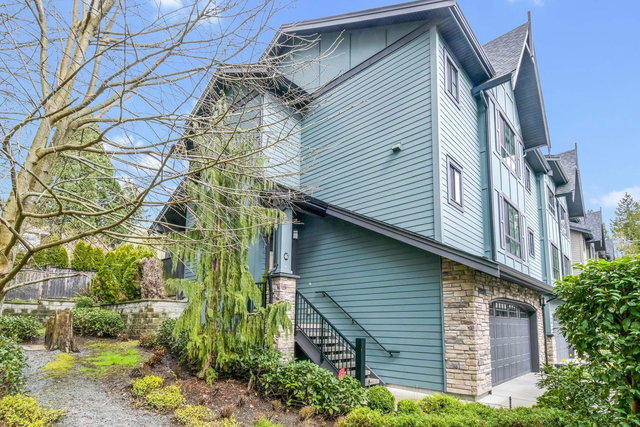 46 - 7979 152 Street