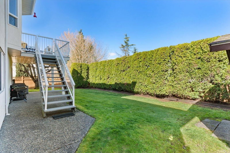 46695 Woodspring Place, Chilliwack, V2R 3W6 | Image 3