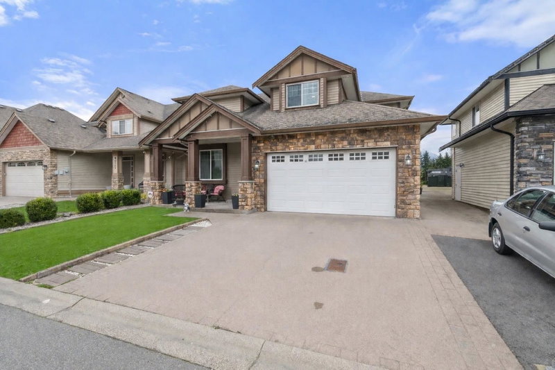 6556 Lavender Place, Chilliwack, V2R 0H5 | Image 3