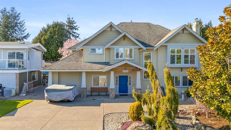 4935 Fenton Drive