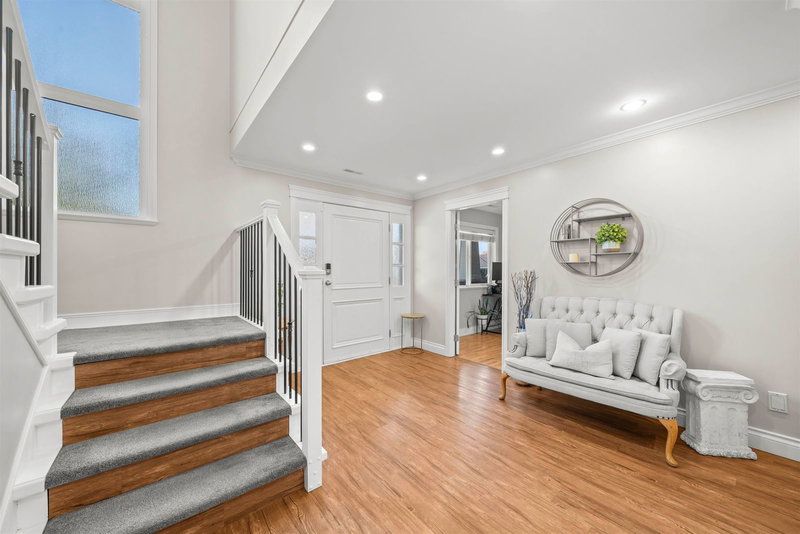 4935 Fenton Drive, Delta, V4K 2H5 | Image 2