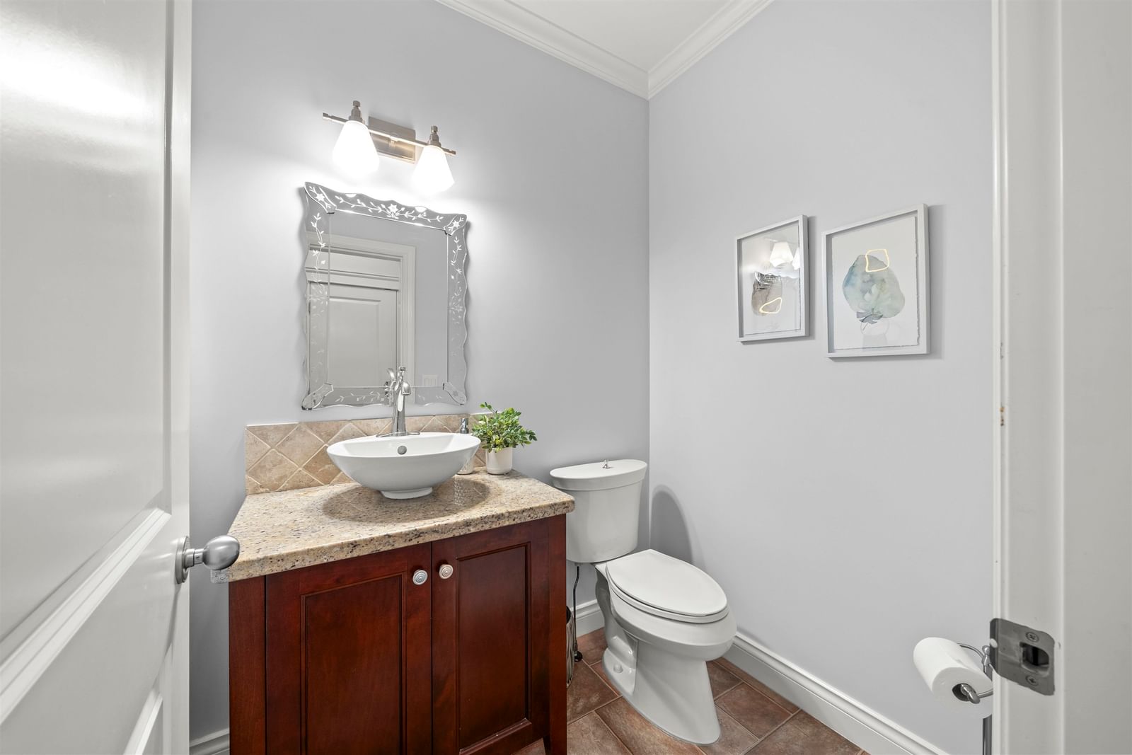 Listing Image 22