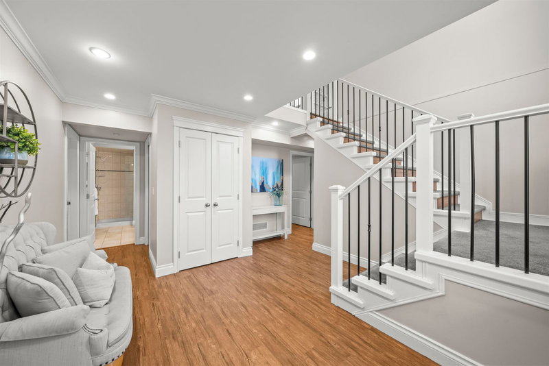 4935 Fenton Drive, Delta, V4K 2H5 | Image 3