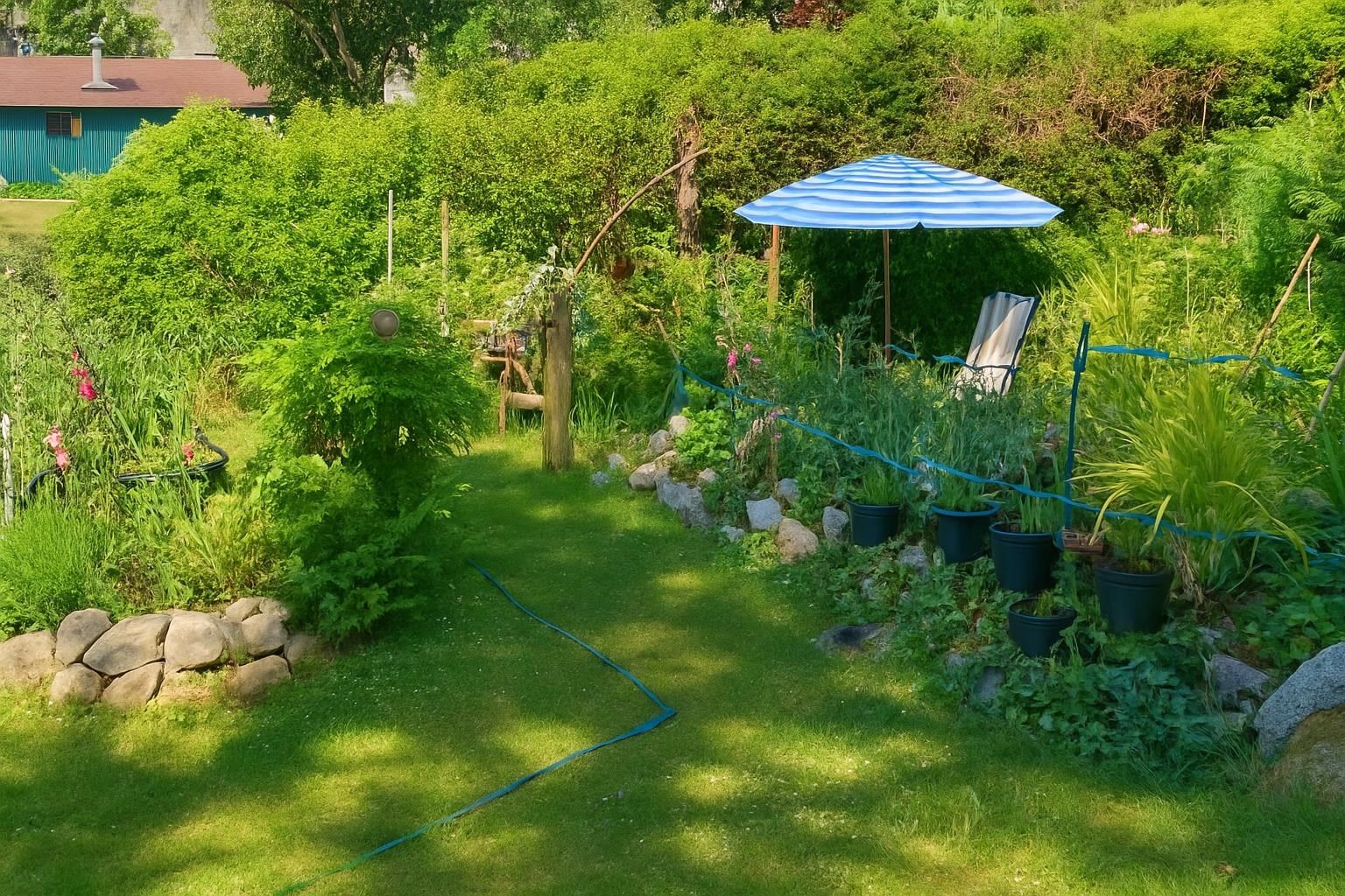 Listing Image 26