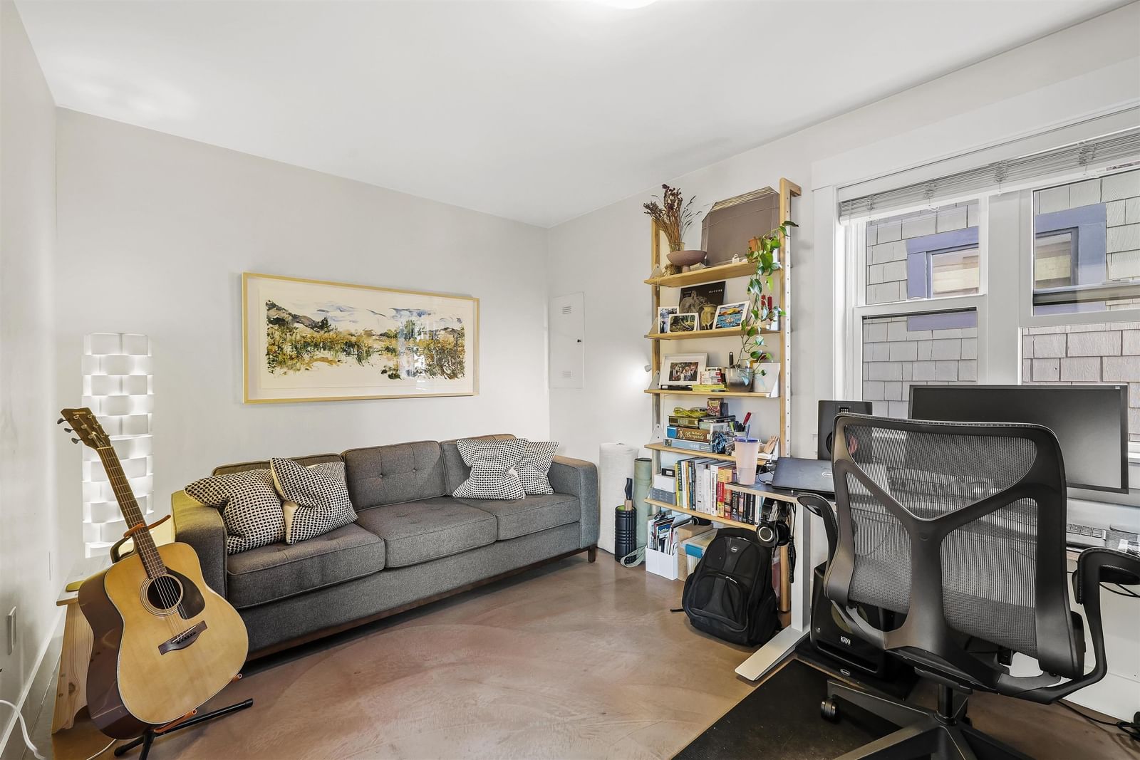 Listing Image 32
