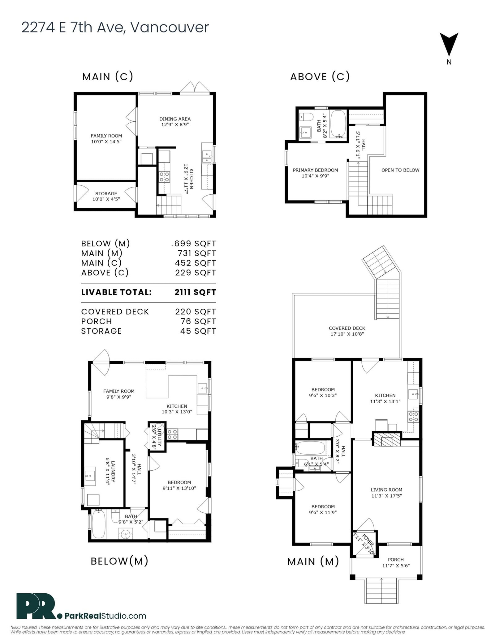 Listing Image 38