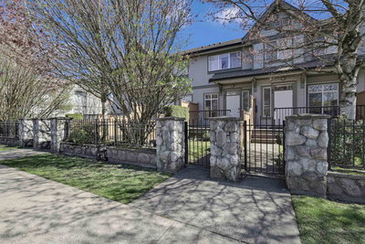 46 - 8726 159 Street | Surrey | Image