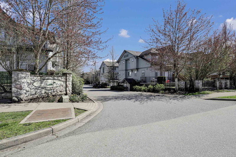 46 - 8726 159 Street, Surrey, V4N 0A8 | Image 2