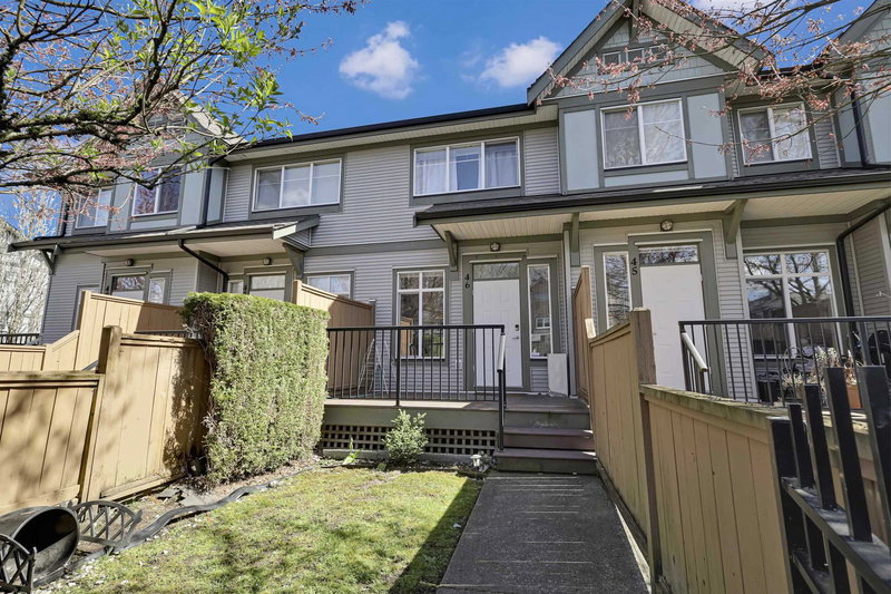 46 - 8726 159 Street, Surrey, V4N 0A8 | Image 3