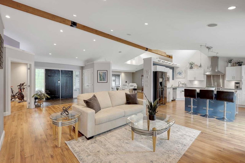 4930 196 Street, Langley, V3A 1A3 | Image 2