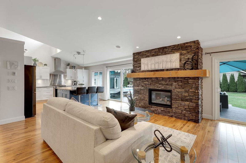 4930 196 Street, Langley, V3A 1A3 | Image 3