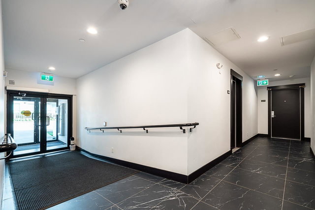 A310 - 20838 78b Avenue