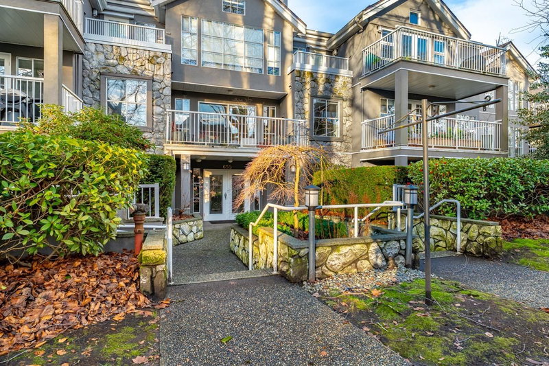 302 - 655 13th Avenue, Vancouver, V5Z 1N8 | Image 3