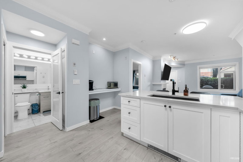 122 - 18 Jack Mahony Place, New Westminster, V3L 5V8 | Image 2