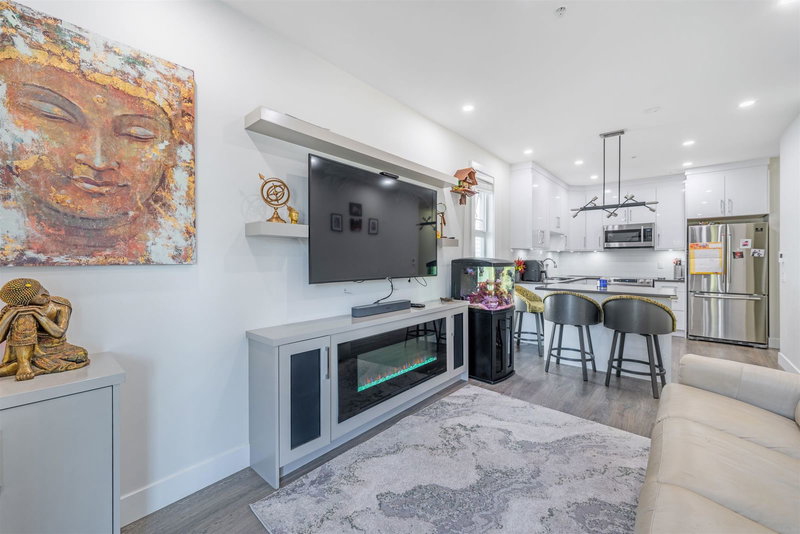 5069 Earles Street, Vancouver, V5R 3R8 | Image 2